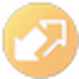 Icono de programa: iSSH