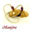 Icon of program: iManjira