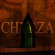 Icon of program: Chyrza