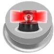 Icon of program: Alarm Button