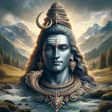 Icon of program: Shiv Shankar Bhajan Puja …
