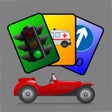 Icon of program: 1000 Miles