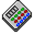 Icon of program: Pointscan