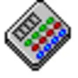 Icon of program: Pointscan