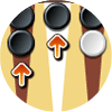 Icon of program: Tapa