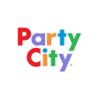 Icon of program: Party City