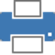 Icon of program: 2Printer
