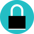 Icon of program: Kryptor