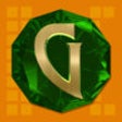 Icon of program: Gems