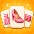 Icon of program: Stack Topic: Category Puz…