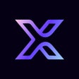Icono de programa: X-VIDEO: Random Video Cha…