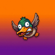 Icono de programa: Quack the Planet