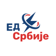 Icon of program: ED Srbije