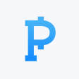 Icon of program: PointPay Bank