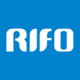 Icon of program: RIFO Real Estate MLS & Se…
