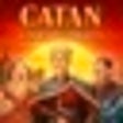 Icono de programa: Catan - Cities and Knight…