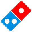Icon of program: Domino's Pizza USA