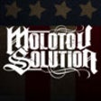 Icon of program: Molotov Solution