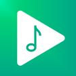 Icono de programa: Musicolet Music Player [F…