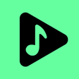 Icono de programa: Musicolet Music Player [F…