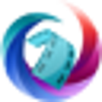 Icon of program: 4Videosoft Video Enhancem…