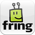 Icon of program: Fring