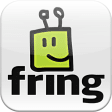 Icon of program: Fring