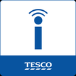 Icon of program: Tesco Colleagues