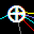 Icon of program: Heliocentric Planetary As…