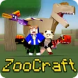 Icon of program: Addon Zoo Craft