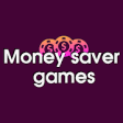 Icon of program: Money Saver Games Social …