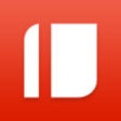Icon of program: PAYPOP-