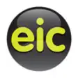 Icon of program: EIC Growth