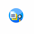 Icon of program: VOVSOFT Duplicate File Fi…