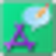 Icon of program: AndRemember