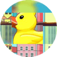 Icon of program: Row Swap Puzzle