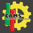 Icon of program: CAMS Preventive Maintenan…