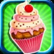 Icon of program: Stack & Tumble Cupcake Pu…