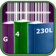Icon of program: Level It Books