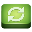 Icono de programa: PDFEase PDF to Image/TXT/…
