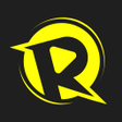Icon of program: MovieRoll: Discover Movie…