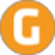 Icon of program: GatherProxy Scraper