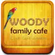 Icon of program: Woody Family Cafe