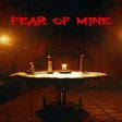 Icon of program: Fear of Mine
