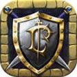 Icon of program: Kingdom Defense - Protect…