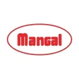 Icono de programa: MangalMangal Superstore