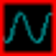 Icono de programa: DataPro