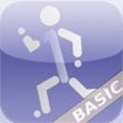 Icon of program: OneSportsMan Basic (Sport…