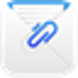 Icono de programa: Cisdem WinmailReader