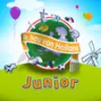 Icon of program: Ik hou van Holland junior